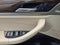 2020 BMW X3 xDrive30i Sports Activity Vehicle