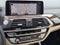 2020 BMW X3 xDrive30i Sports Activity Vehicle