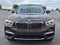 2020 BMW X3 xDrive30i Sports Activity Vehicle