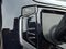 2020 BMW X3 xDrive30i Sports Activity Vehicle