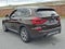 2020 BMW X3 xDrive30i Sports Activity Vehicle