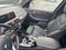 2020 BMW X3 xDrive30i Sports Activity Vehicle