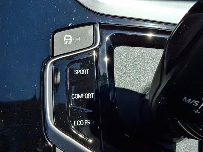 2020 BMW X3 xDrive30i Sports Activity Vehicle