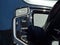 2020 BMW X3 xDrive30i Sports Activity Vehicle