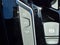 2020 BMW X3 xDrive30i Sports Activity Vehicle