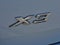 2020 BMW X3 xDrive30i Sports Activity Vehicle