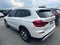 2020 BMW X3 xDrive30i Sports Activity Vehicle