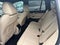 2020 BMW X3 xDrive30i Sports Activity Vehicle