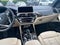 2020 BMW X3 xDrive30i Sports Activity Vehicle