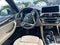 2020 BMW X3 xDrive30i Sports Activity Vehicle