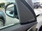 2020 BMW X3 xDrive30i Sports Activity Vehicle