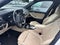 2020 BMW X3 xDrive30i Sports Activity Vehicle