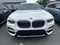 2020 BMW X3 xDrive30i Sports Activity Vehicle