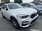 2020 BMW X3 xDrive30i Sports Activity Vehicle