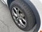 2020 BMW X3 xDrive30i Sports Activity Vehicle