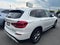2020 BMW X3 xDrive30i Sports Activity Vehicle