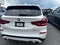 2020 BMW X3 xDrive30i Sports Activity Vehicle