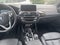 2021 BMW X3 xDrive30i Sports Activity Vehicle