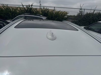 2021 BMW X3 xDrive30i Sports Activity Vehicle