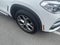 2021 BMW X3 xDrive30i Sports Activity Vehicle