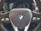 2021 BMW X3 xDrive30i Sports Activity Vehicle