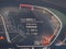 2021 BMW X3 xDrive30i Sports Activity Vehicle
