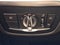 2021 BMW X3 xDrive30i Sports Activity Vehicle