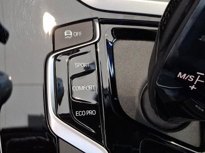 2021 BMW X3 xDrive30i Sports Activity Vehicle