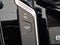 2021 BMW X3 xDrive30i Sports Activity Vehicle