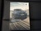 2021 BMW X3 xDrive30i Sports Activity Vehicle