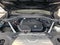2021 BMW X3 xDrive30i Sports Activity Vehicle