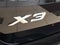 2021 BMW X3 xDrive30i Sports Activity Vehicle