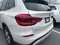 2020 BMW X3 xDrive30i Sports Activity Vehicle