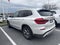 2020 BMW X3 xDrive30i Sports Activity Vehicle