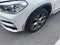 2020 BMW X3 xDrive30i Sports Activity Vehicle
