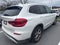 2020 BMW X3 xDrive30i Sports Activity Vehicle