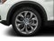 2017 BMW X3 xDrive35i Sports Activity Vehicle