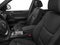 2017 BMW X3 xDrive35i Sports Activity Vehicle