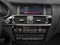 2017 BMW X3 xDrive35i Sports Activity Vehicle