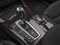2017 BMW X3 xDrive35i Sports Activity Vehicle