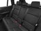 2017 BMW X3 xDrive35i Sports Activity Vehicle