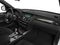 2017 BMW X3 xDrive35i Sports Activity Vehicle