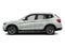 2017 BMW X3 xDrive35i Sports Activity Vehicle