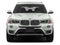 2017 BMW X3 xDrive35i Sports Activity Vehicle