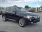 2017 BMW X3 xDrive28i Sports Activity Vehicle