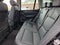 2017 BMW X3 xDrive28i Sports Activity Vehicle