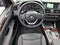 2017 BMW X3 xDrive28i Sports Activity Vehicle