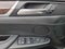 2017 BMW X3 xDrive28i Sports Activity Vehicle