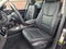 2017 BMW X3 xDrive28i Sports Activity Vehicle
