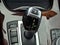 2017 BMW X3 xDrive28i Sports Activity Vehicle